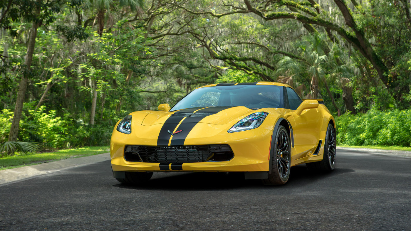 jalopnik.com