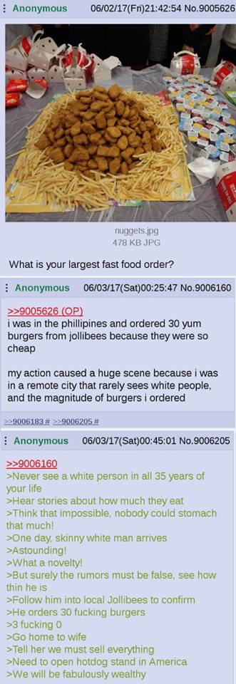 0ibot4g61x641.png