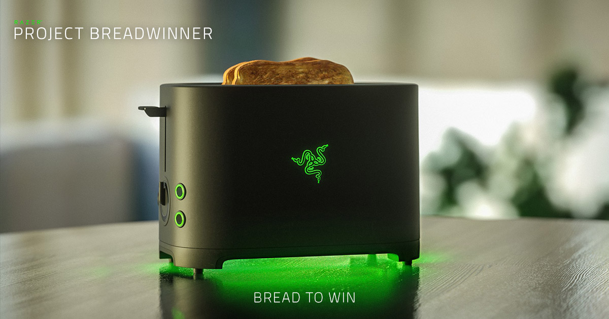 breadwinner-ogimage.jpg