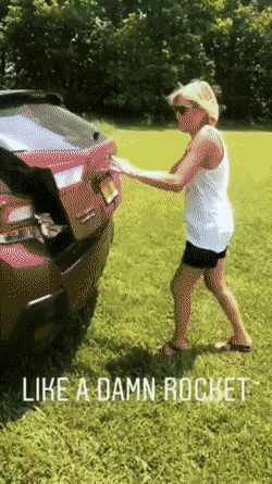 joon-24.gif