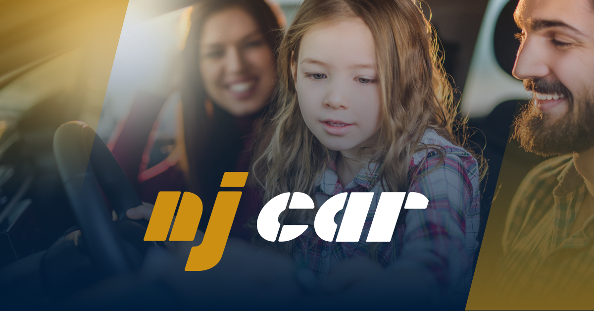 njcar.org