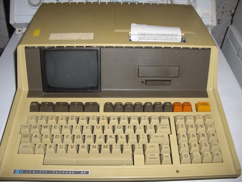 hp85_1.jpg