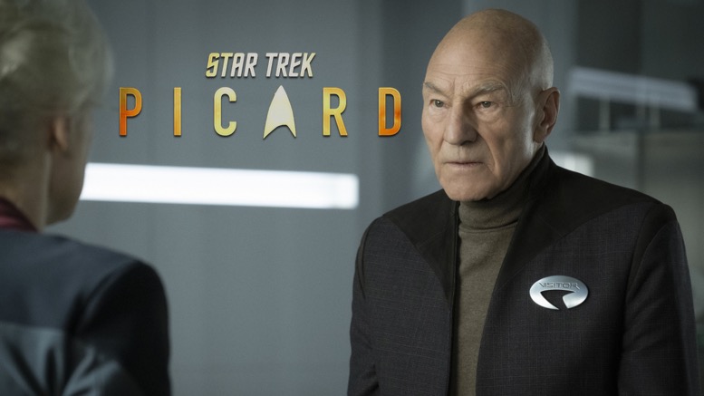 trekmovie.com