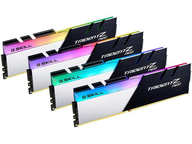 www.newegg.com
