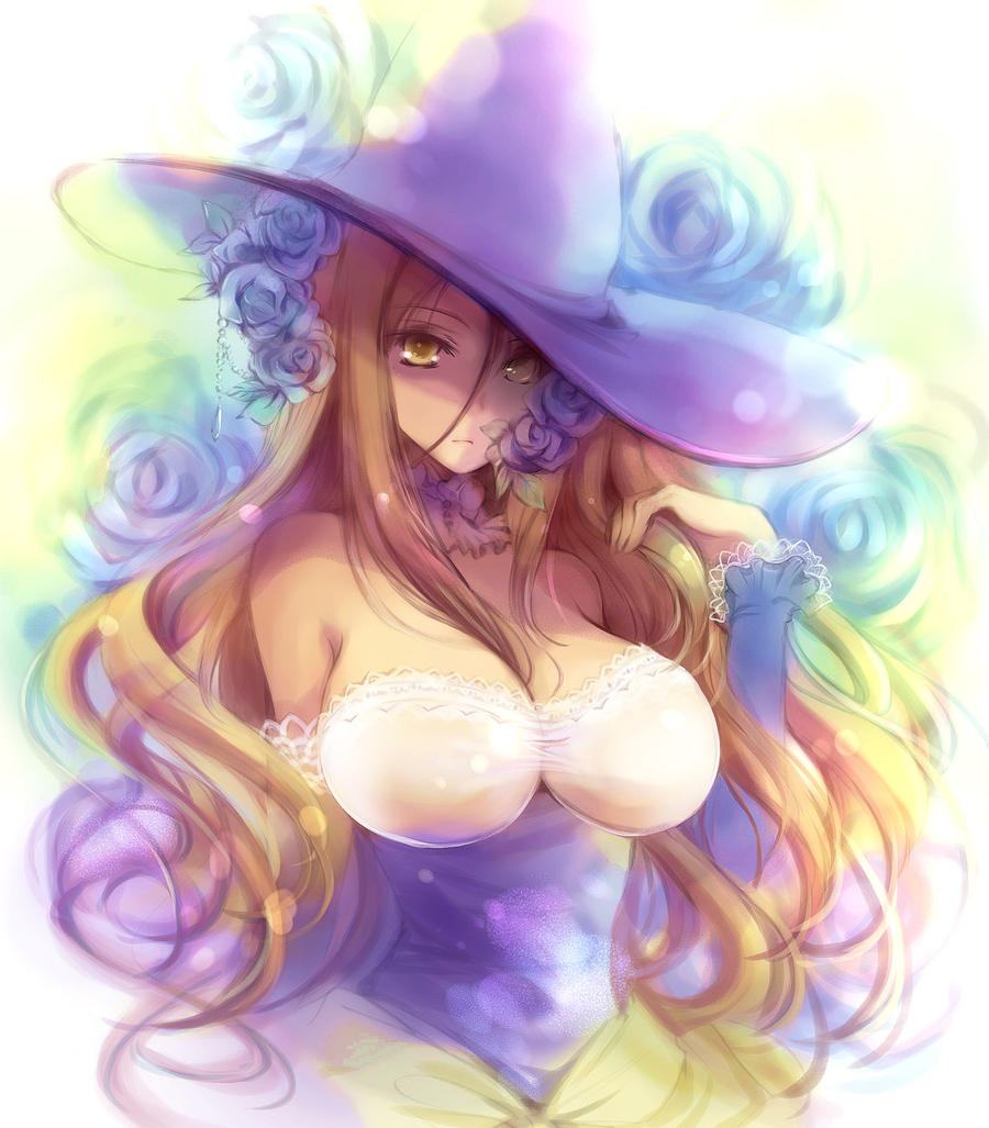 sorceress_by_s_gondolf-d3jbcgr.jpg
