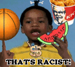 tumblr_m58qtdRQHL1qf2ikno1_400.gif
