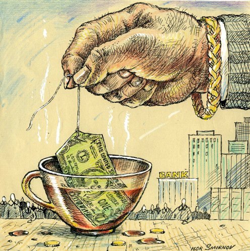 money_1838975.jpg