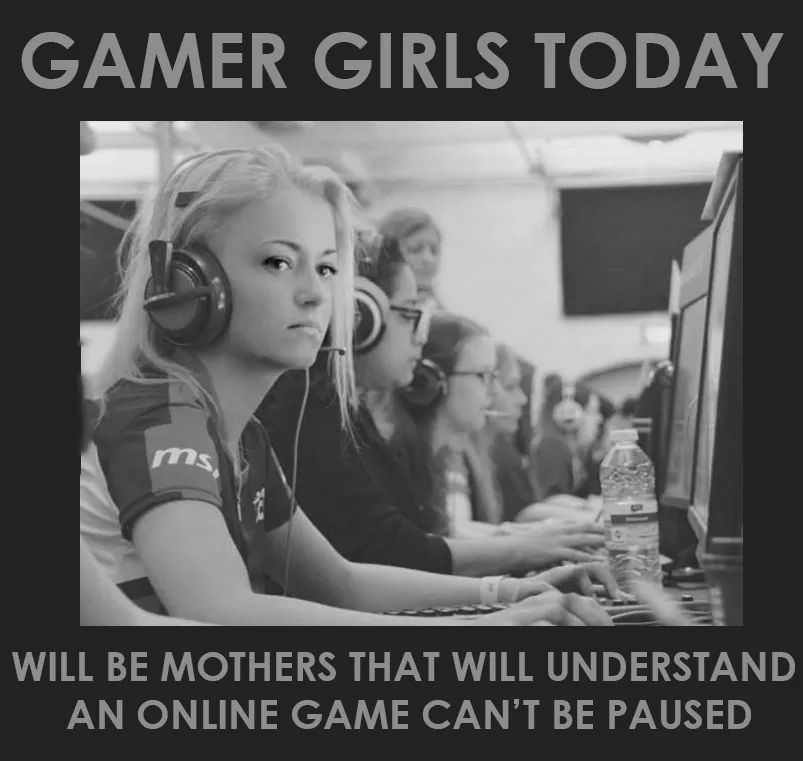 ls7oz0zy8ks21.jpg