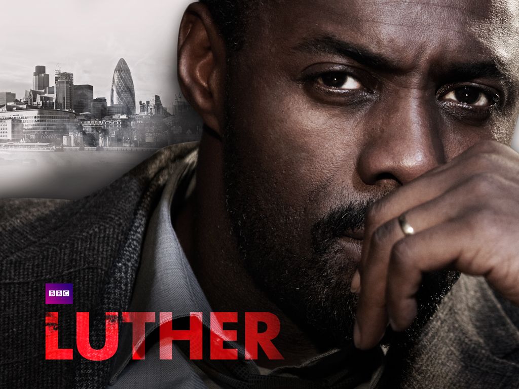 luther-season-3-poster.jpg