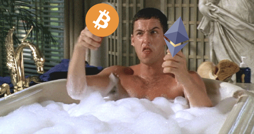 BMShampoo2.jpg