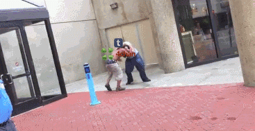 tumblr_n8cih41qev1tv207bo1_400.gif