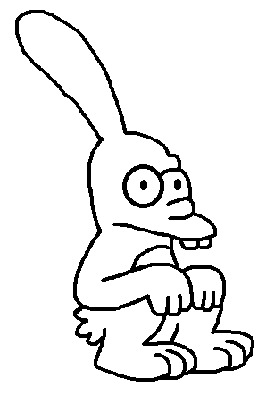 bongo_by_ozzyguy-d6ecwnm.png