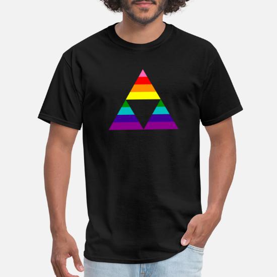 zelda-inspired-rainbow-flag-triforce-for-gay-pride-mens-t-shirt.jpg