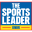 www.knbr.com