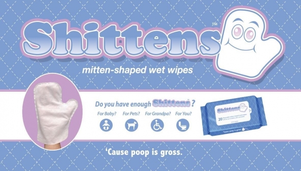 small_shittens.jpg