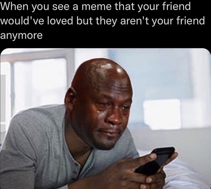 a8EZv1d_700b.jpg
