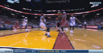 tumblr_inline_myee9cdBri1r3niq6.gif