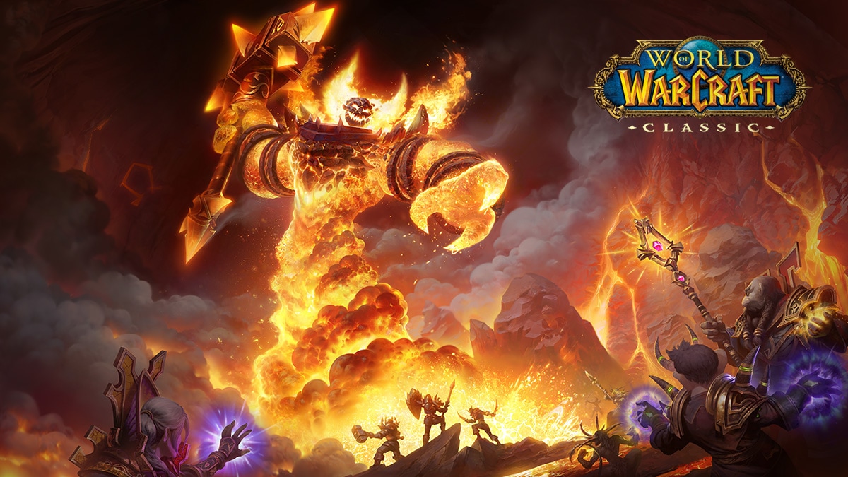 worldofwarcraft.com