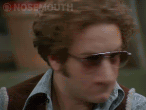 tumblr_nazvb3GfVs1r6q3zqo2_r1_400.gif