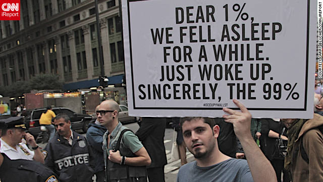 111004103034-rushkoff-occupy-wall-street-story-top.jpg