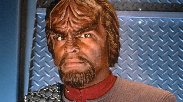trekmovie.com