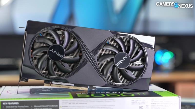 gamersnexus.net