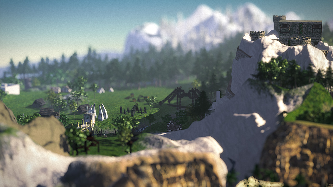 Norrath_LookDev_v02.jpg
