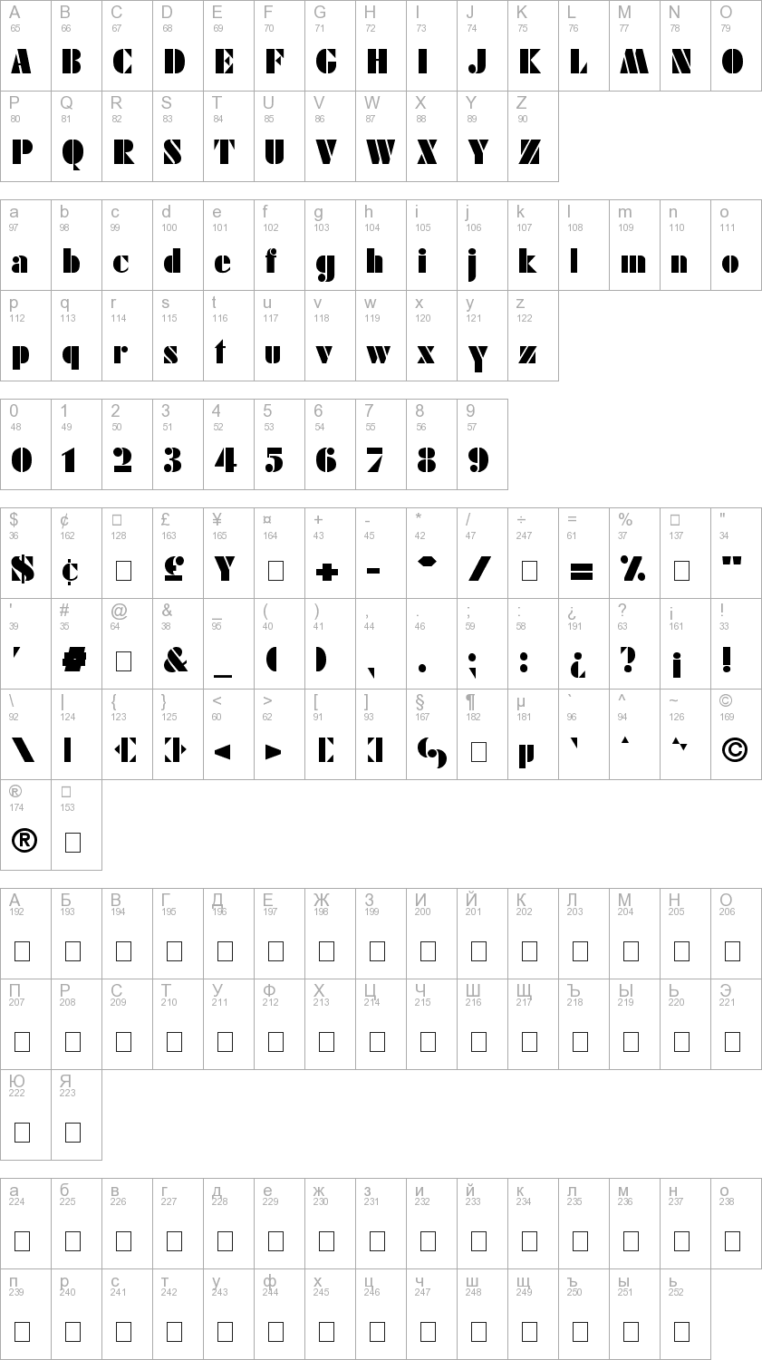 147009728c273c621c34ef4234e616b6.png