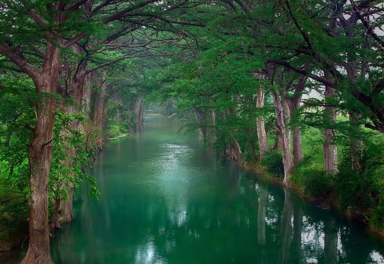 zzzGreenRiver.jpg