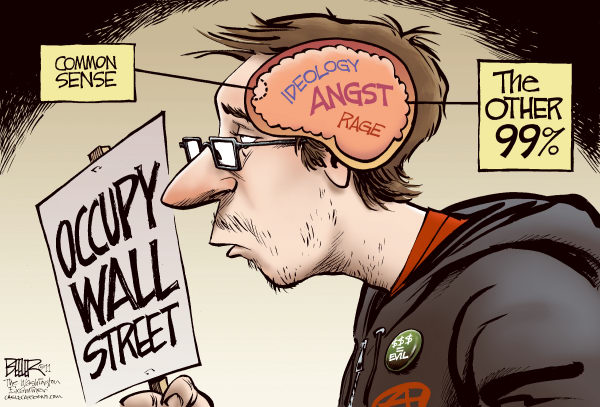 occupy-wall-street.jpg