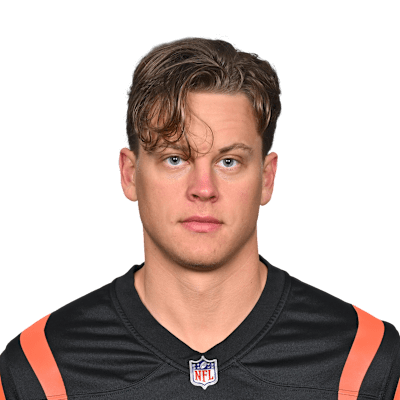 www.nfl.com