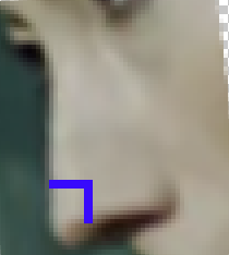 e4cbec05b79c429282bd12b7e20eb8f6.png
