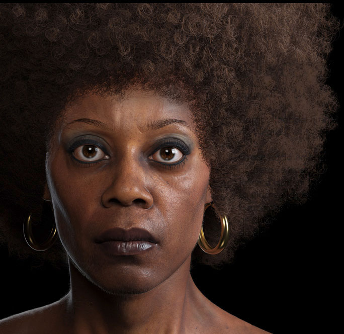 Grace-Walker-TNC-Profile.jpg