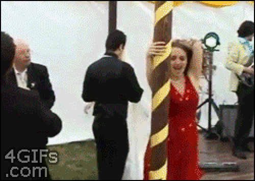 918b98c8721a55e91c832bbff58ff41b.gif