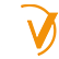 novaboosting.com