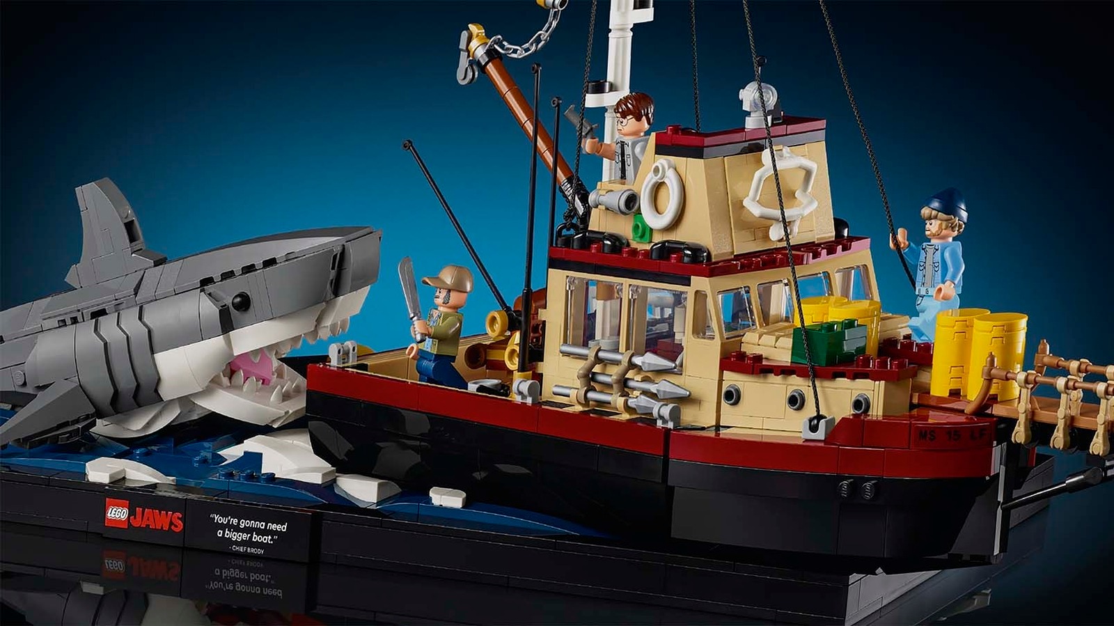 lego-jaws.jpg