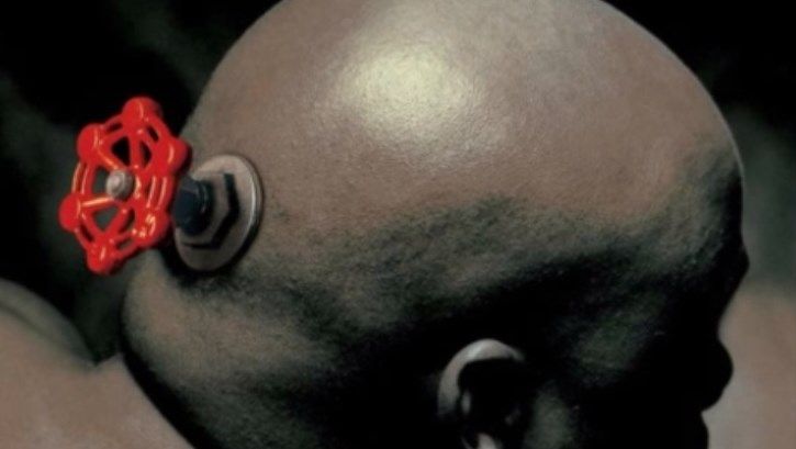 www.pcgamer.com