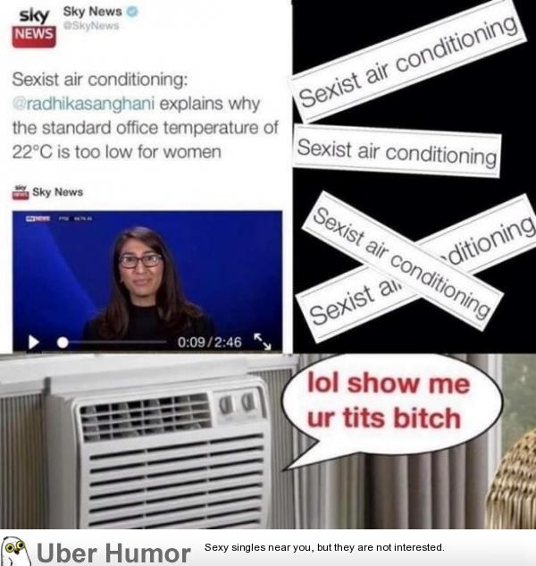 Sexist_Air_Conditioning.jpg