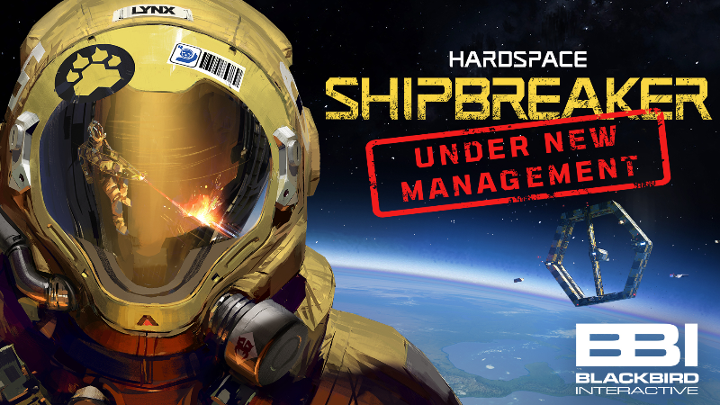 store.steampowered.com