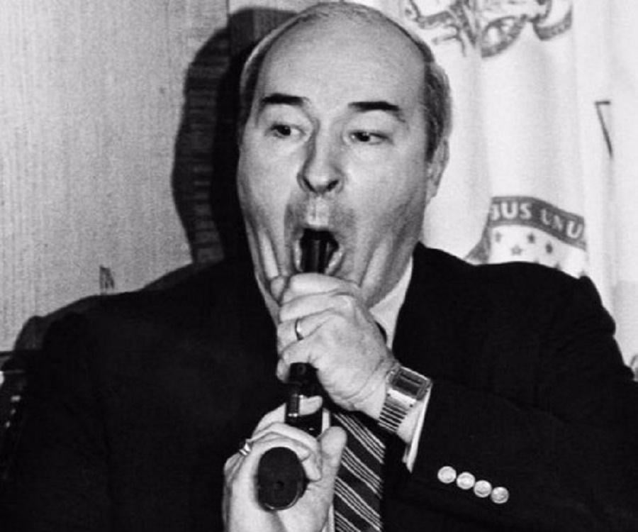 budd-dwyer-2.jpg