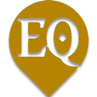 www.eq-guessr.com