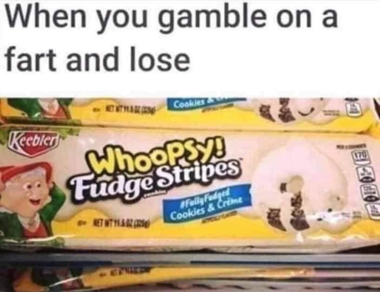 oI665bRpNNu9.jpeg