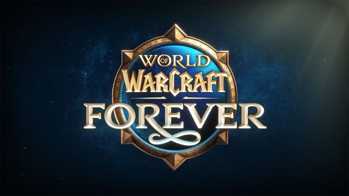 wowtbc.gg