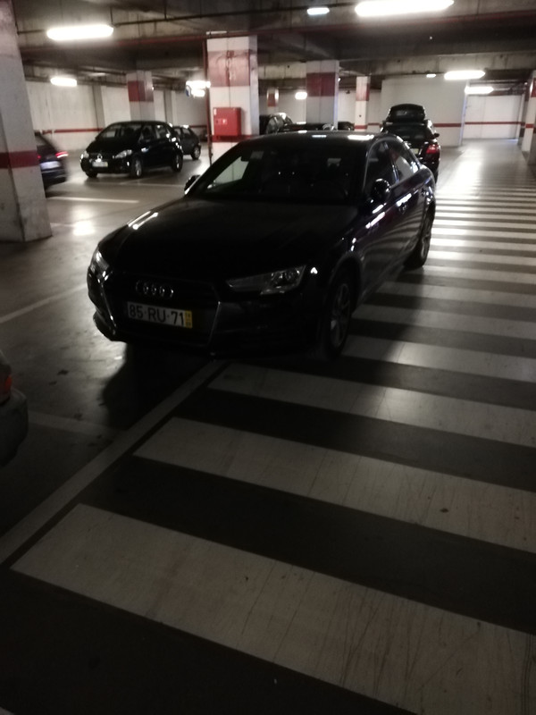 IMG-20190610-184618.jpg