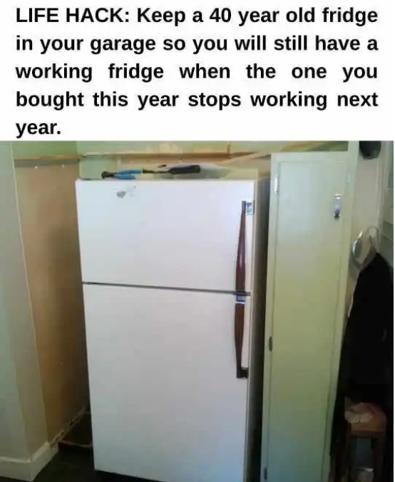 abppZ0yaRHgq.jpeg