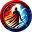 heroesjourneyemu.com