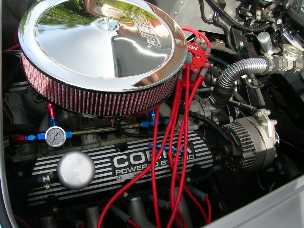 DSCN2590.jpg