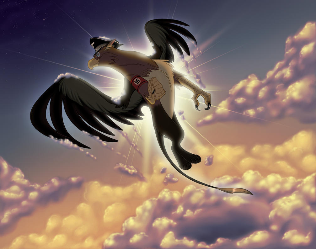 excelsior_by_thiscrispykat-d4yqrqr.jpg