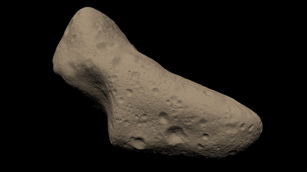 www.nasa.gov