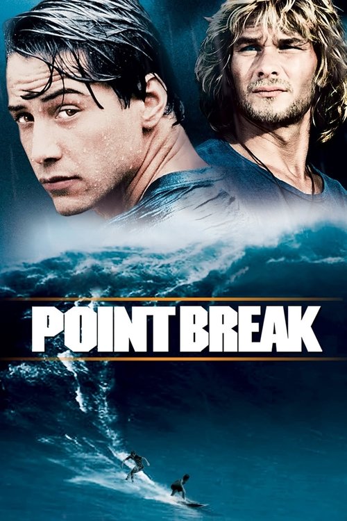 www.themoviedb.org